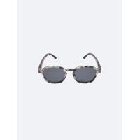 TBD - Orbit - Camo Grey